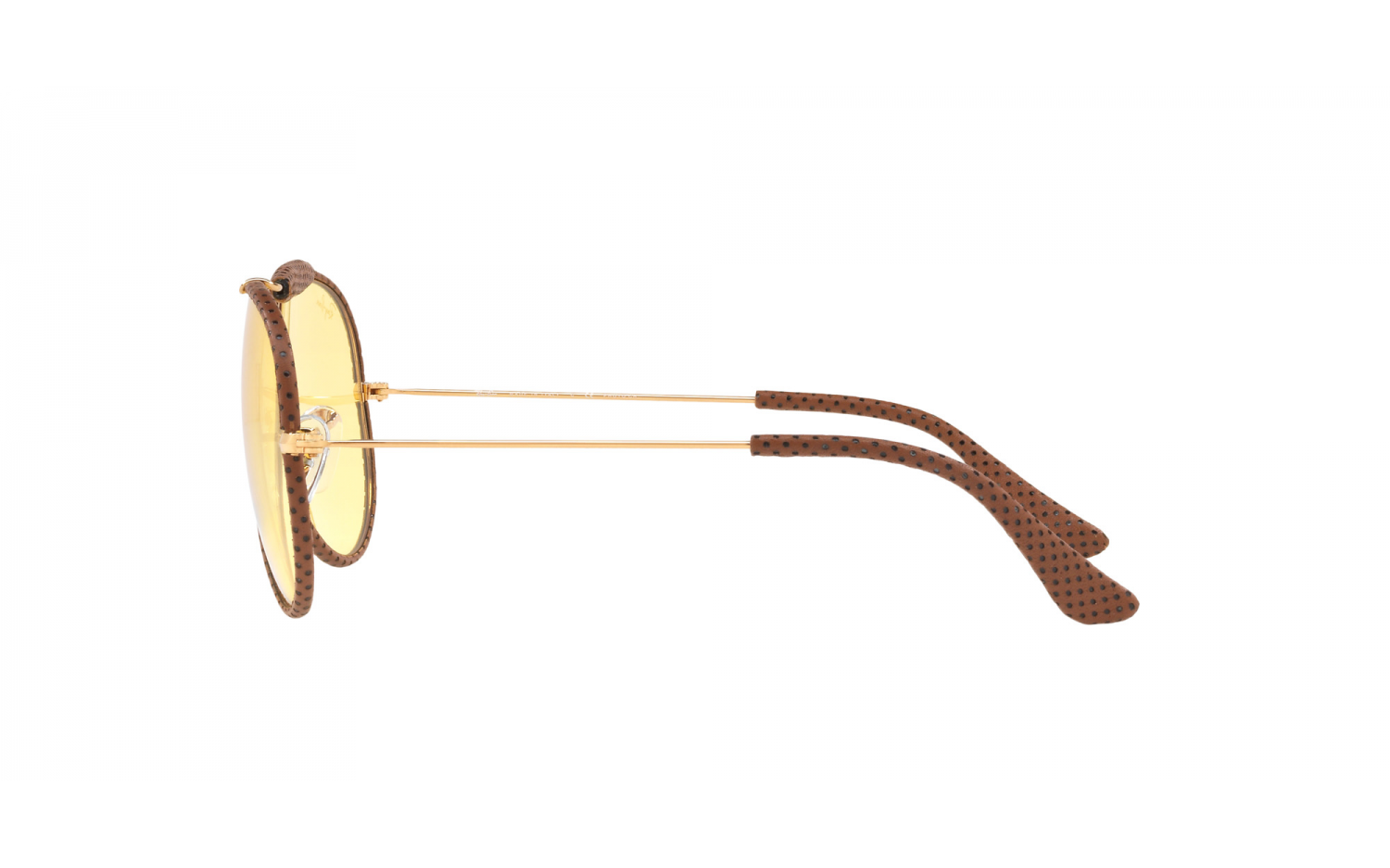 Rb3422q 90424a outlet