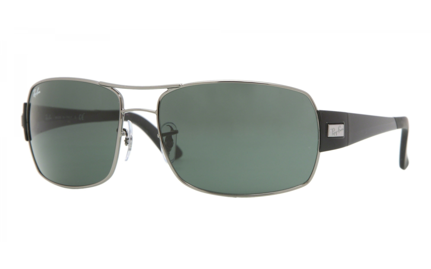 Ray ban rb3426 clearance