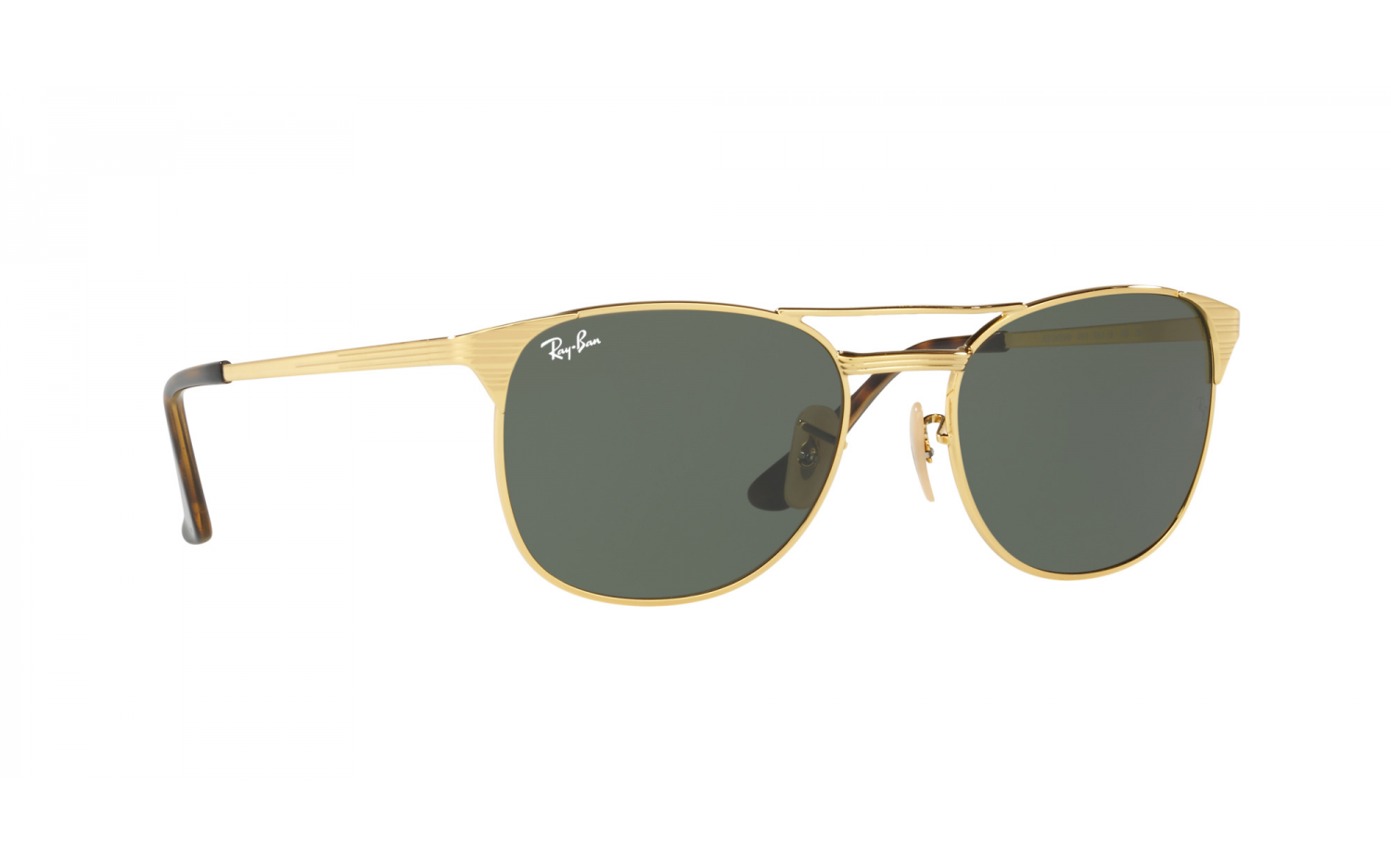 Ray ban shop signet