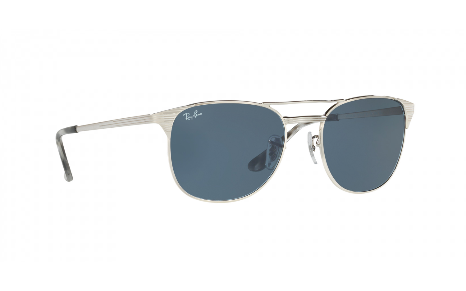 Ray ban shop signets