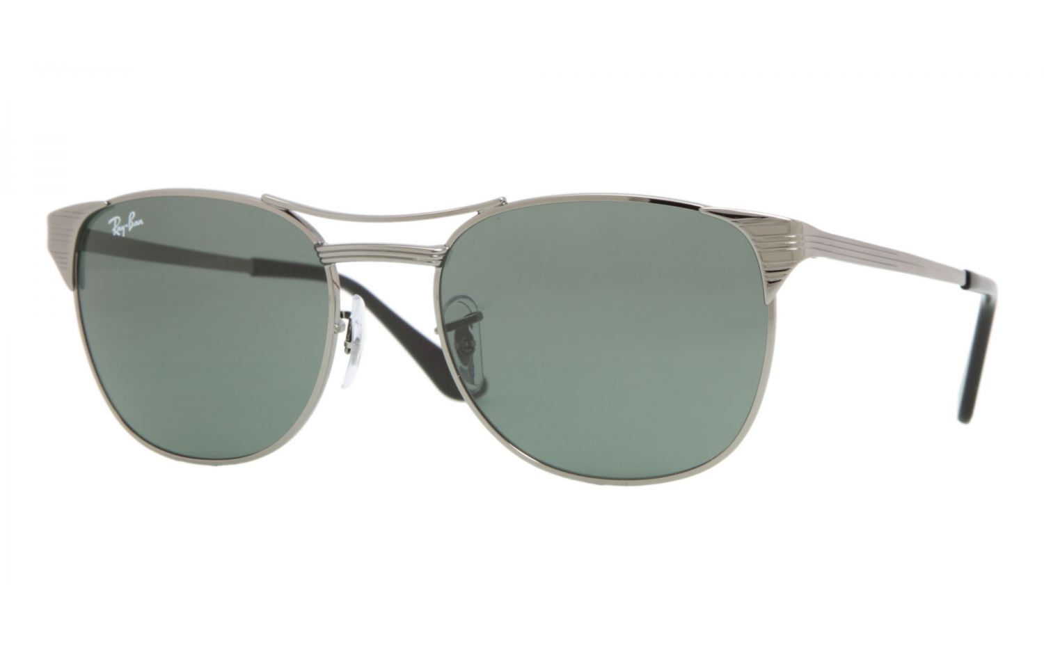 Ray ban rb3429 discount