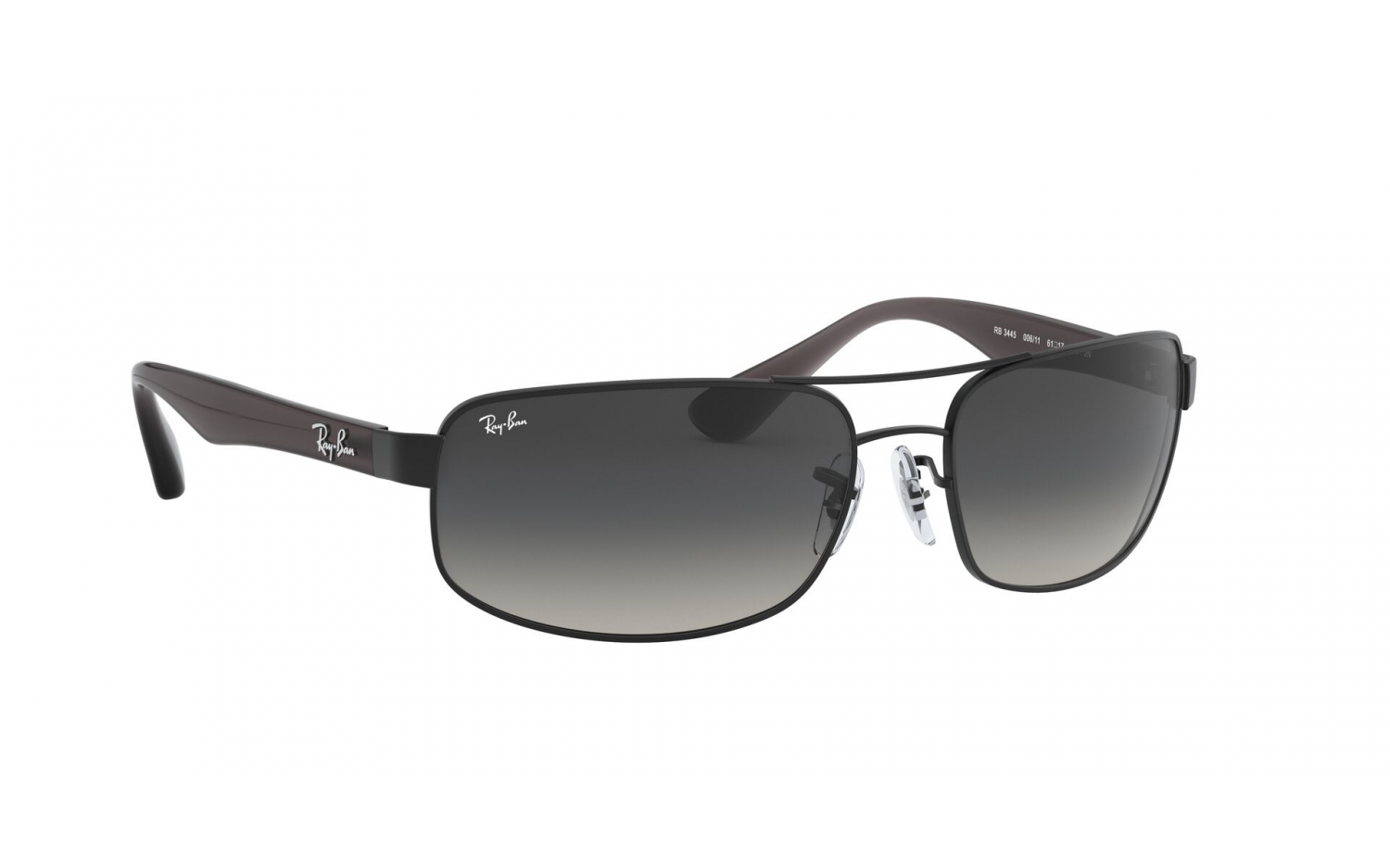 ray ban 3445