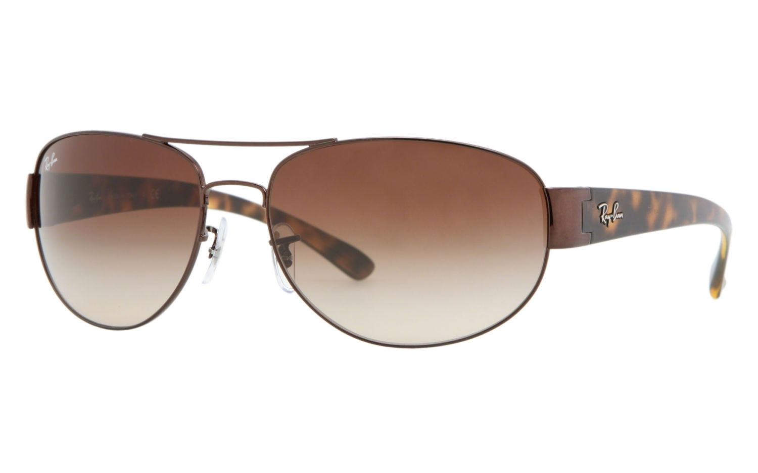 Ray Ban RB3448 Sunglasses