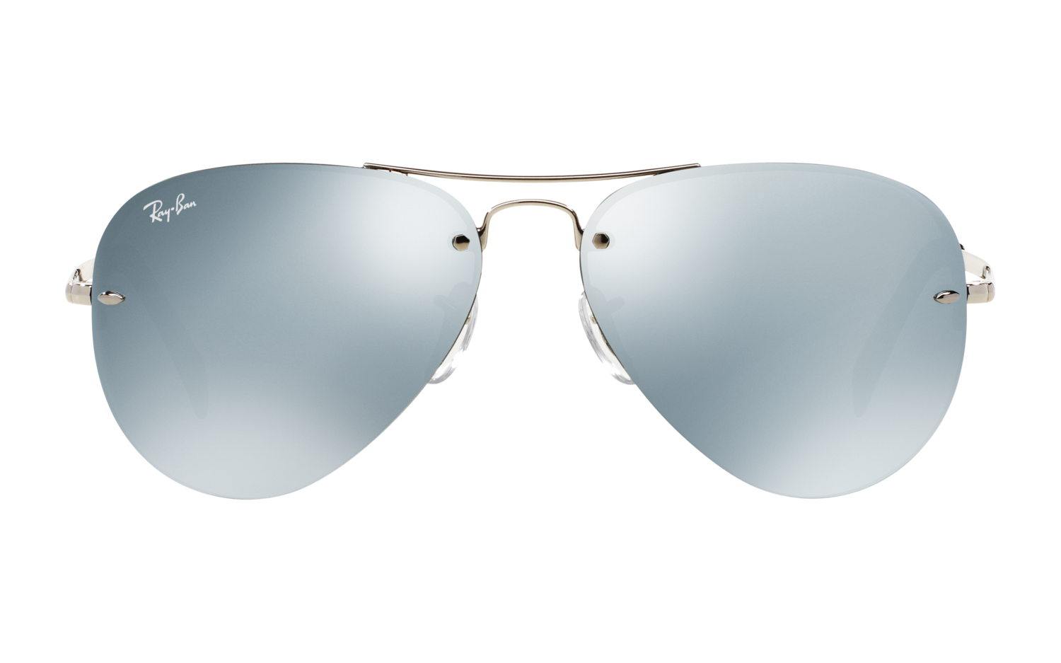 ray ban 3449