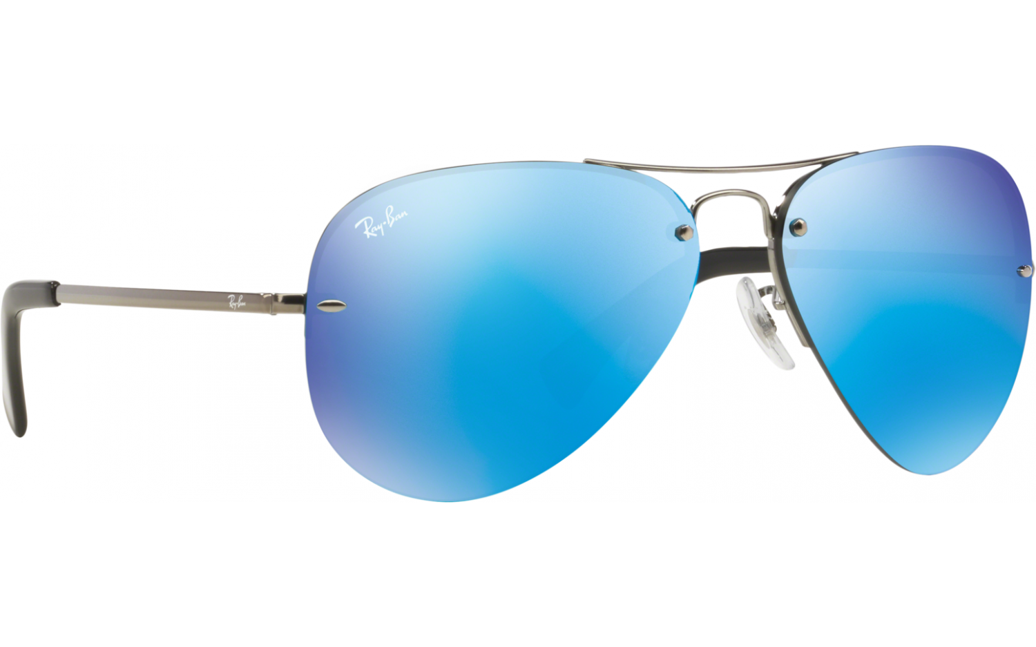 Rb3449 blue sales