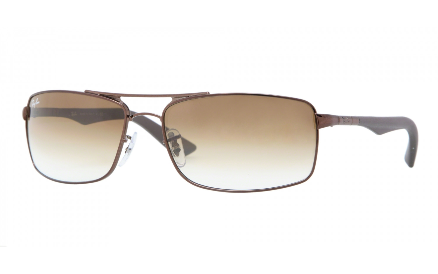 Widest ray ban sunglasses hot sale