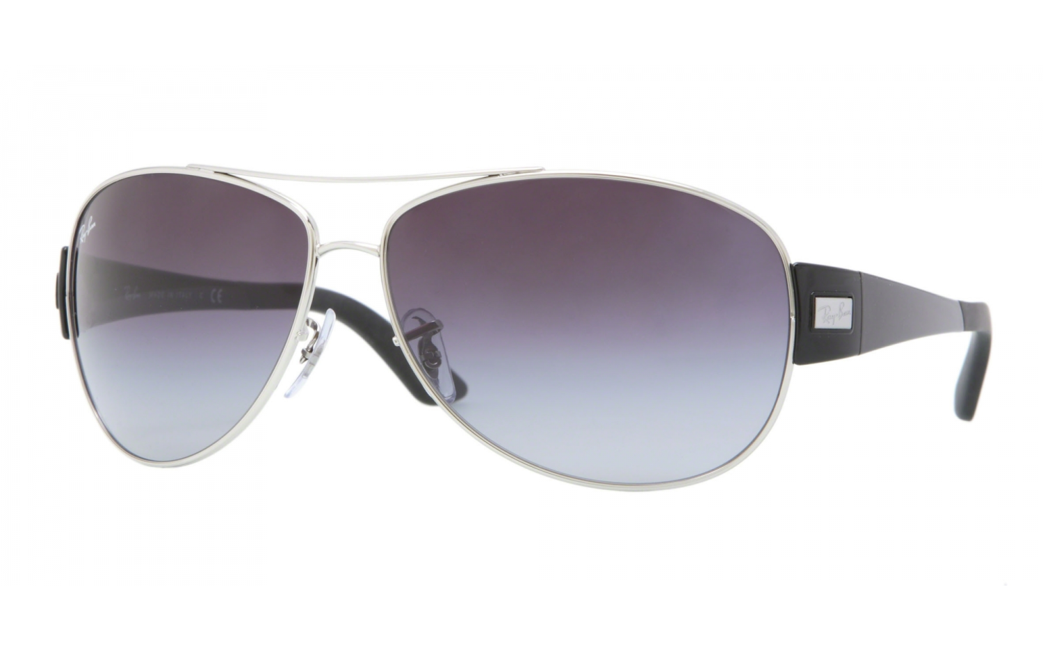 Ray Ban RB3467 Sunglasses