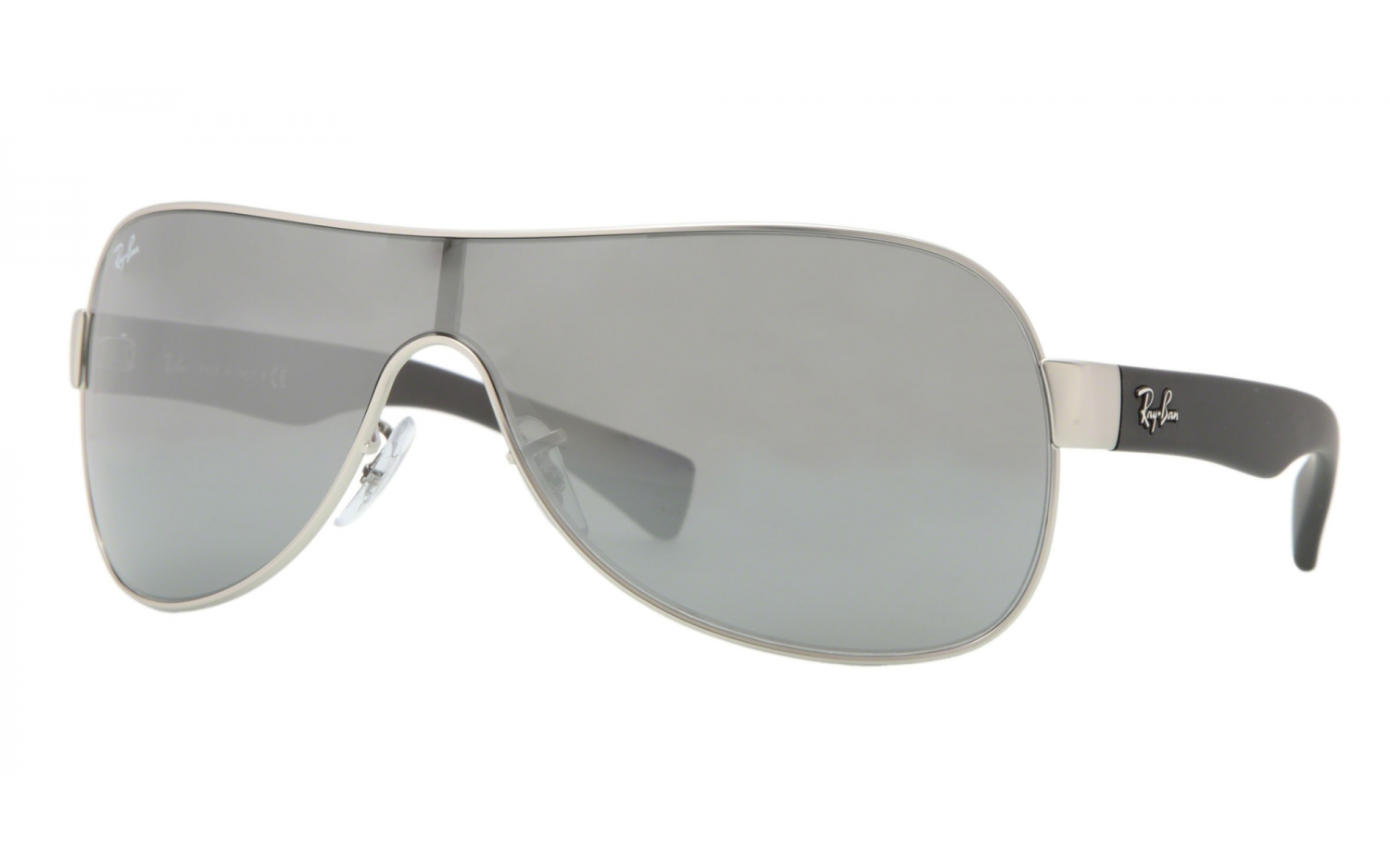 Ray ban rb3471 sunglasses on sale