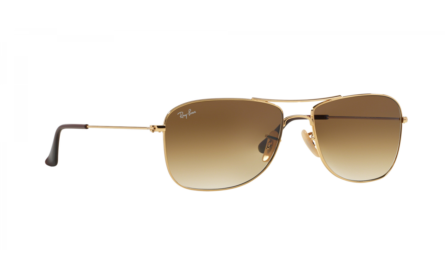Ray ban sale rb3477