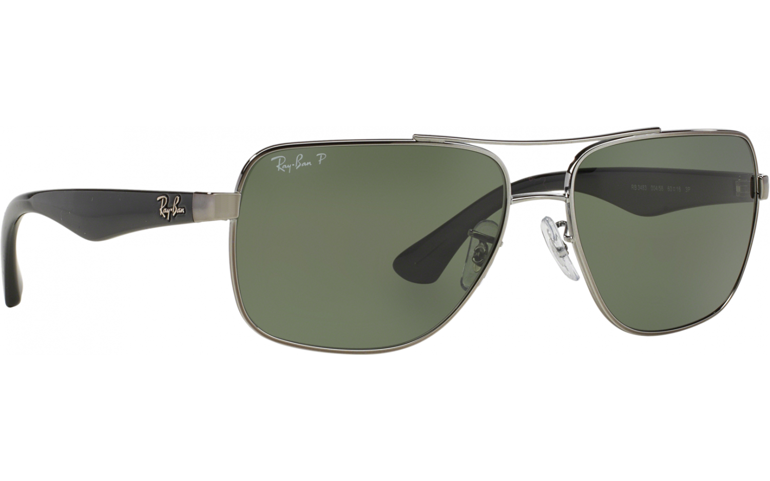 Rb3483 sunglasses hotsell