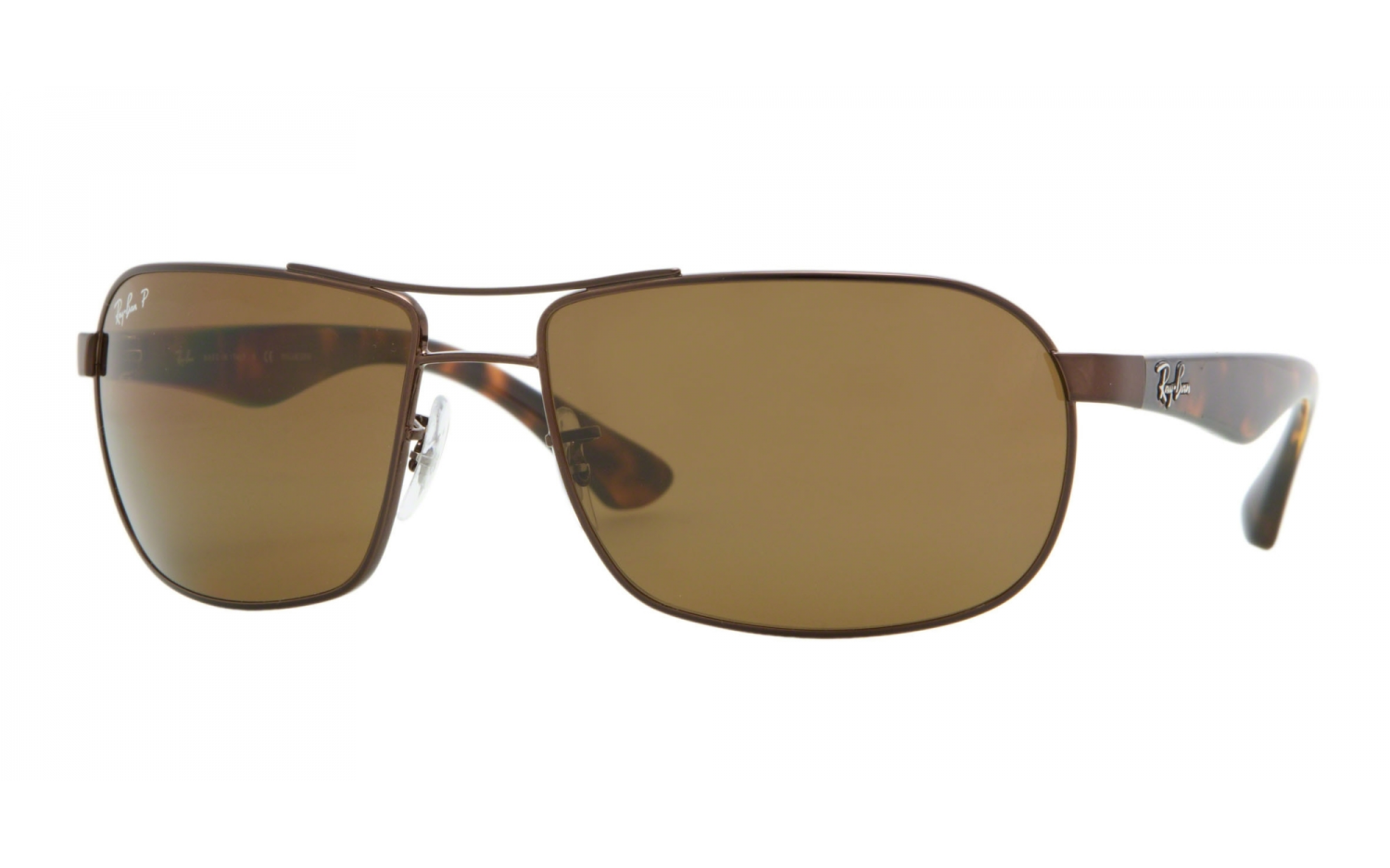 Rb3492 new arrivals
