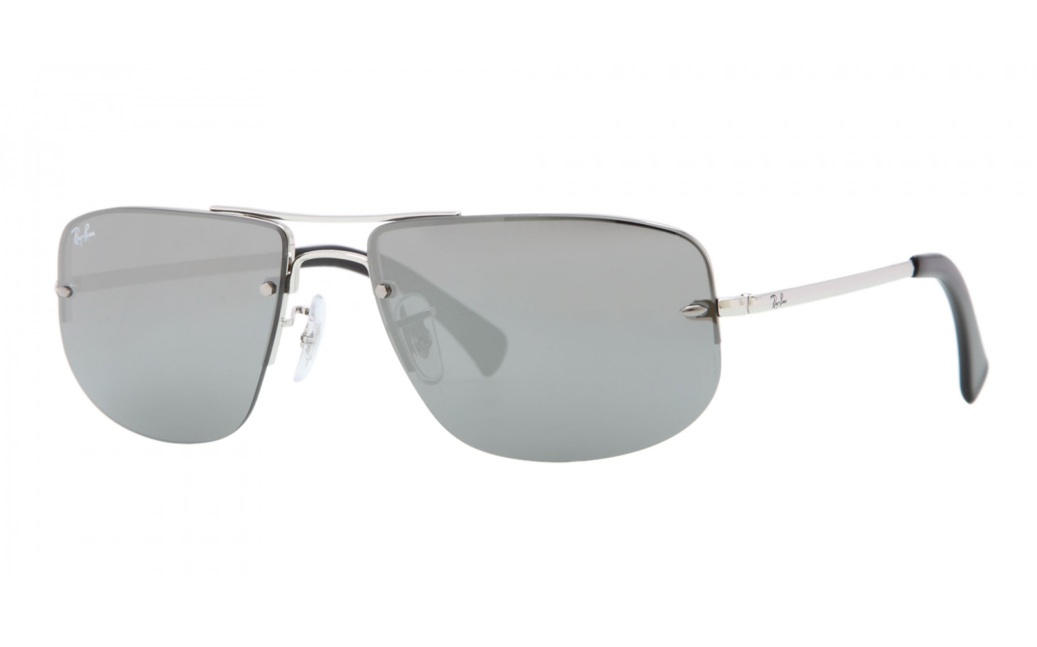 Rb3497 hot sale