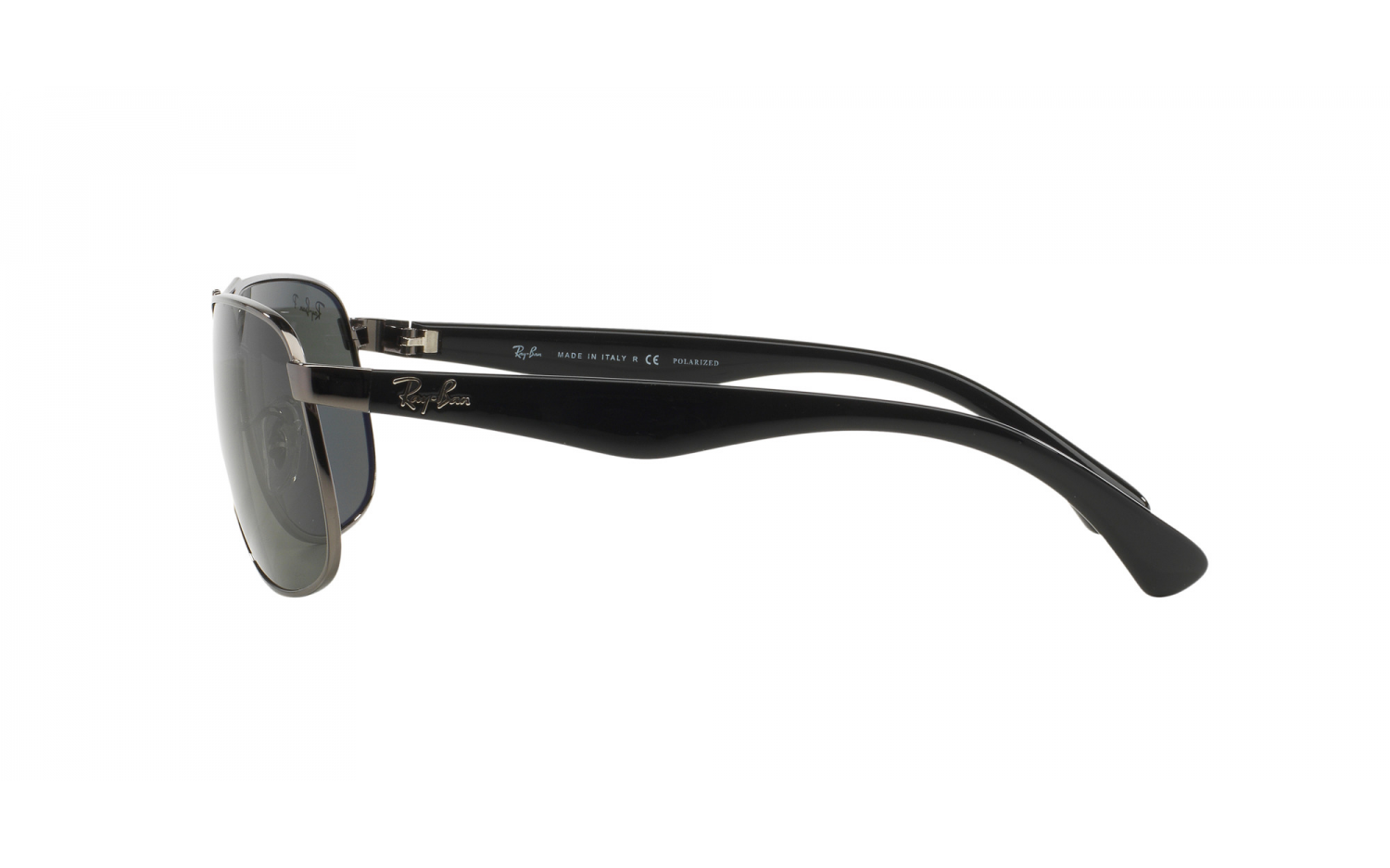 Ray Ban RB3502 004 58 61 Sunglasses Shade Station