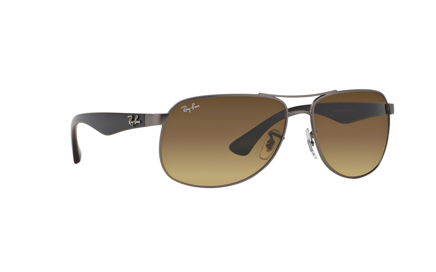 Rb3502 sales