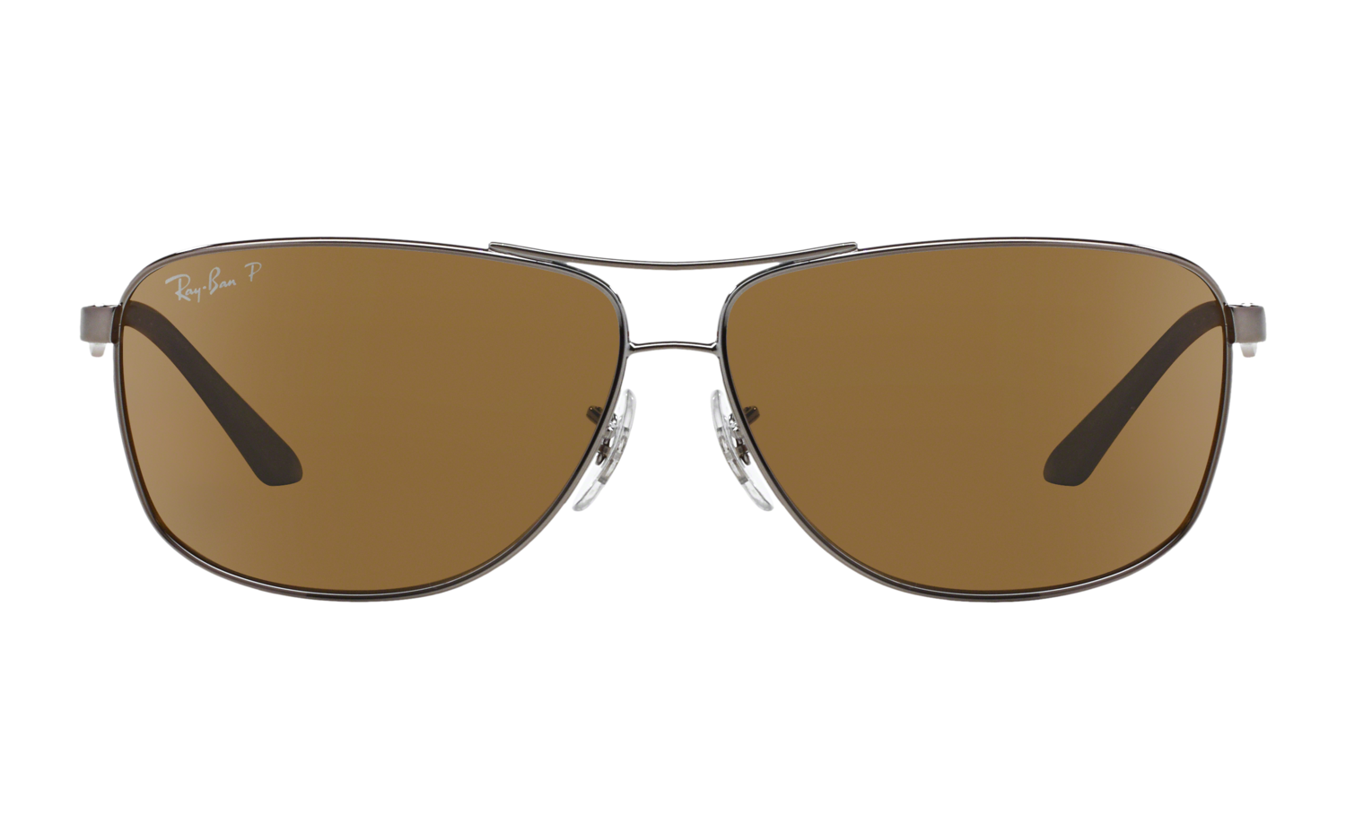 ray ban rb3506