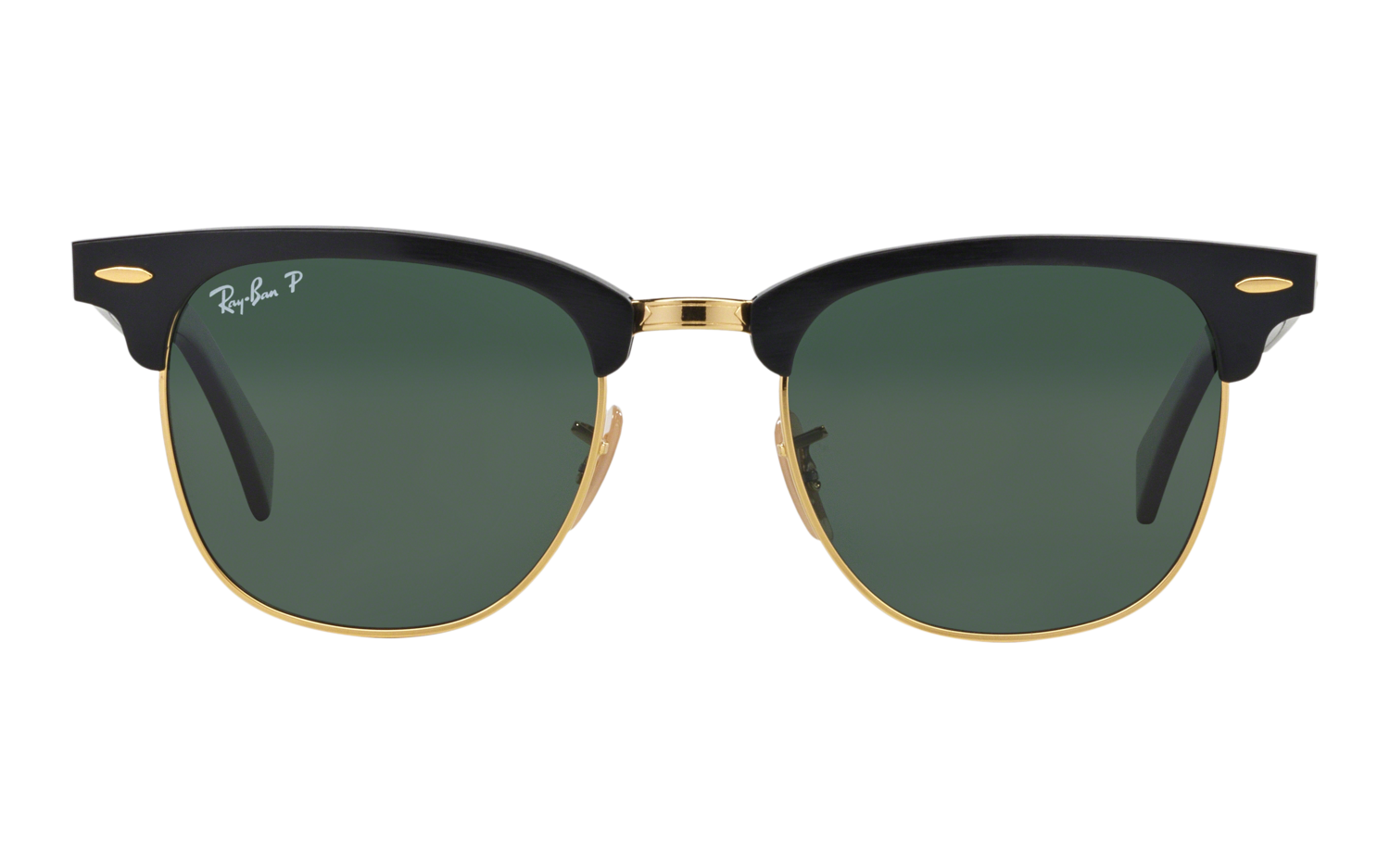 ray ban rx7159