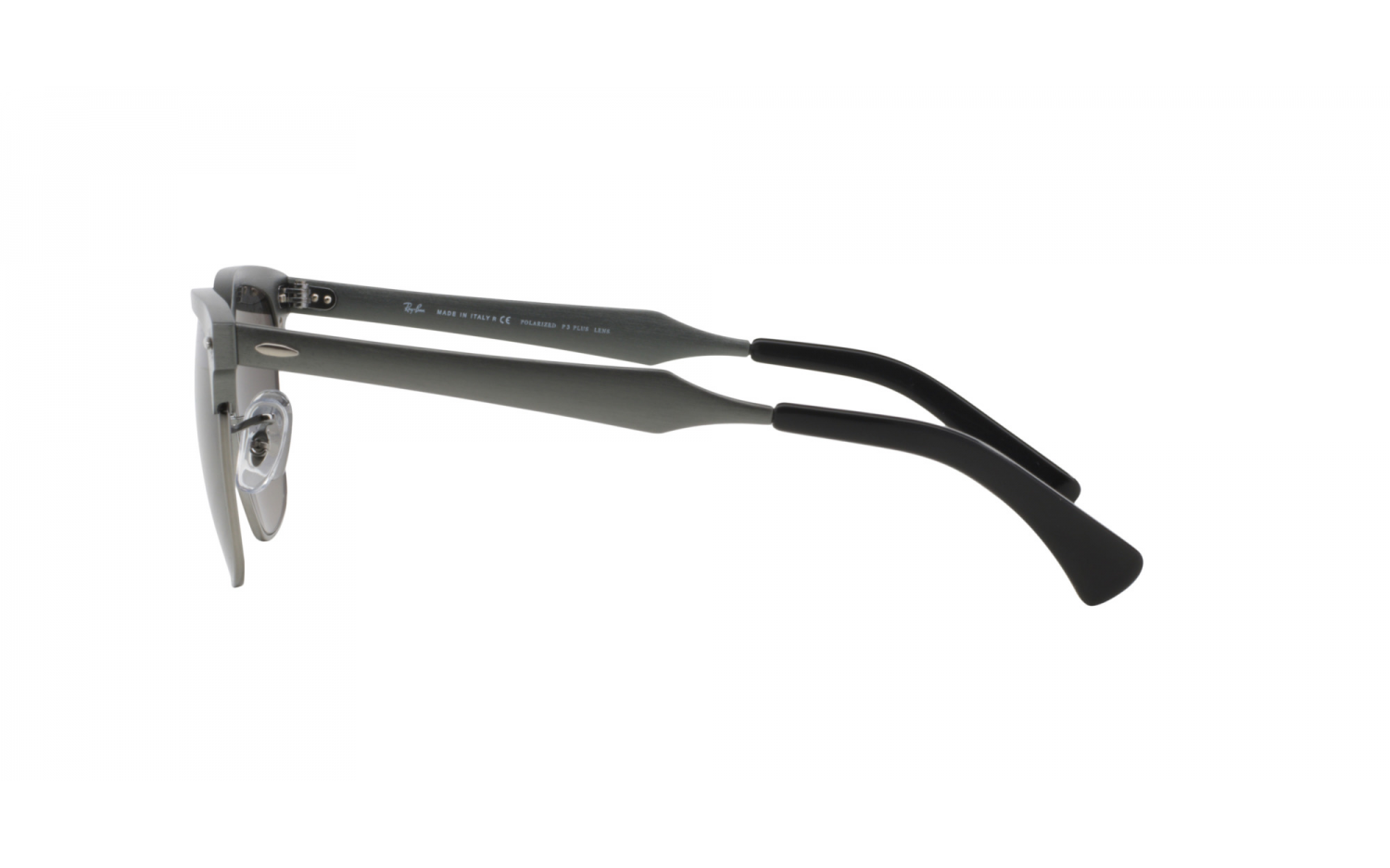 Ray-Ban RB3507 138/M8 51 Sunglasses | Shade Station