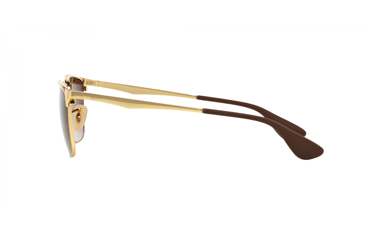 Ray Ban RB3508 001 13 56 Sunglasses Shade Station