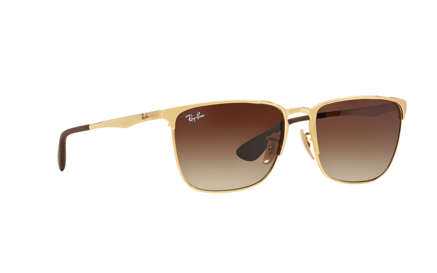 Rb 3508 ray ban online