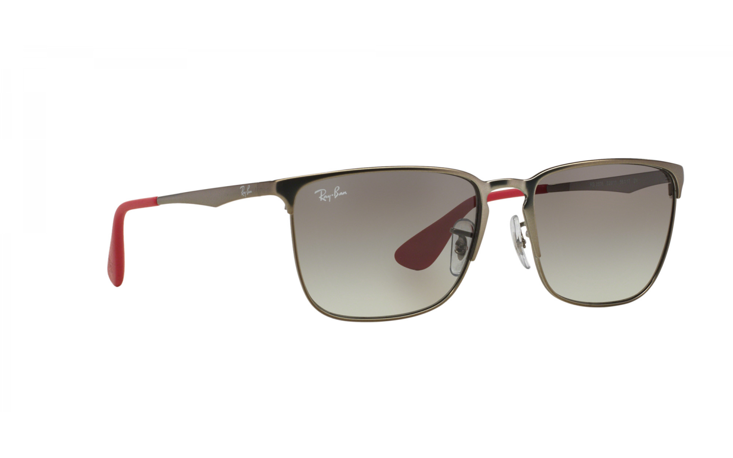 Ray ban on sale rb 3508