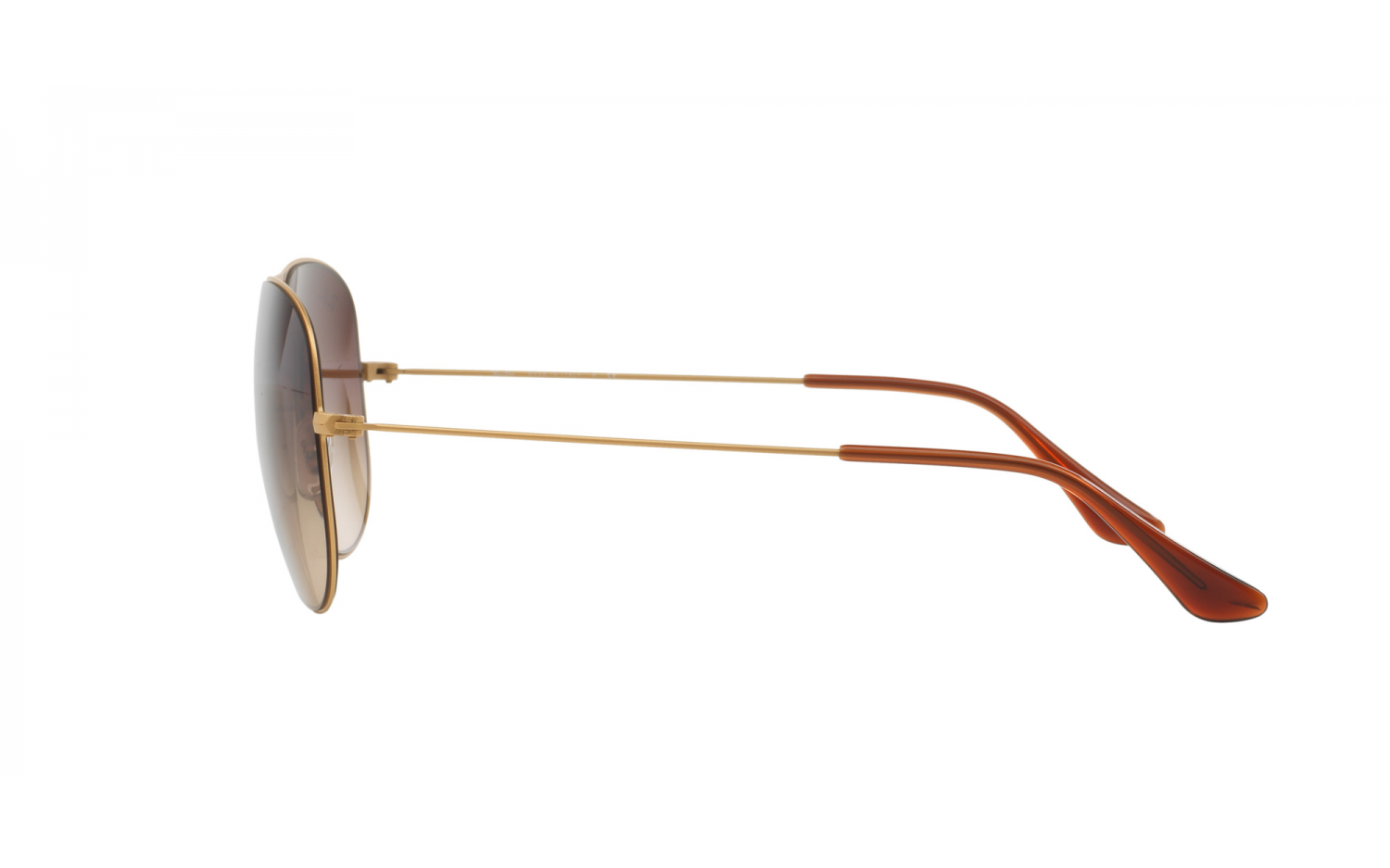 Aviator online flat metal