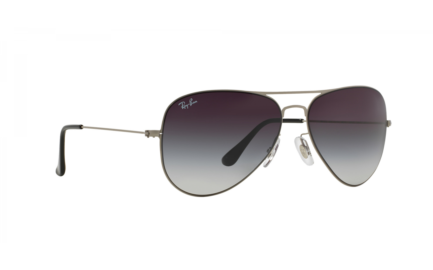 Ray ban sales aviator near me
