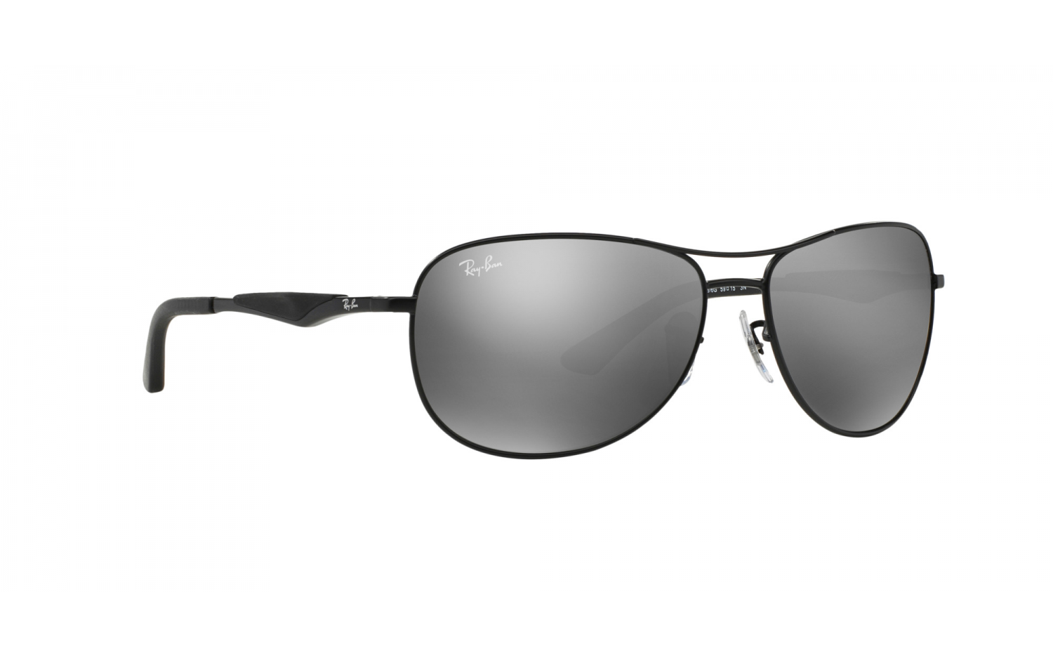 Rb3519 new arrivals