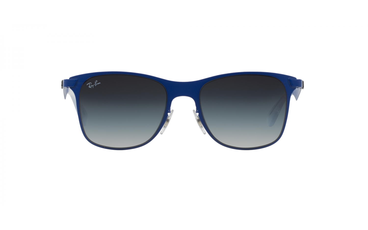 Ray-Ban RB3521 161/8G 52 Prescription Sunglasses | Shade Station