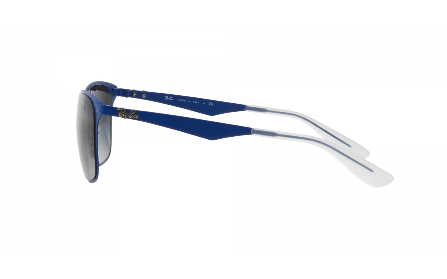 Ray-Ban RB3521 161/8G 52 Prescription Sunglasses | Shade Station