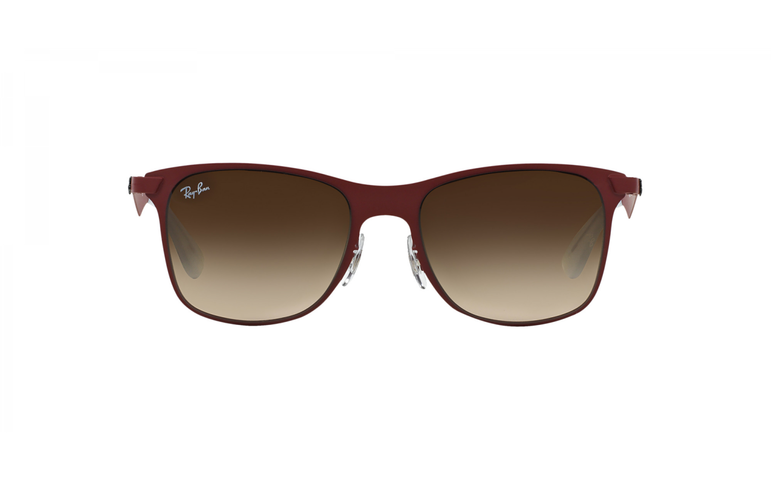 Ray-Ban RB3521 162/13 52 Prescription Sunglasses | Shade Station