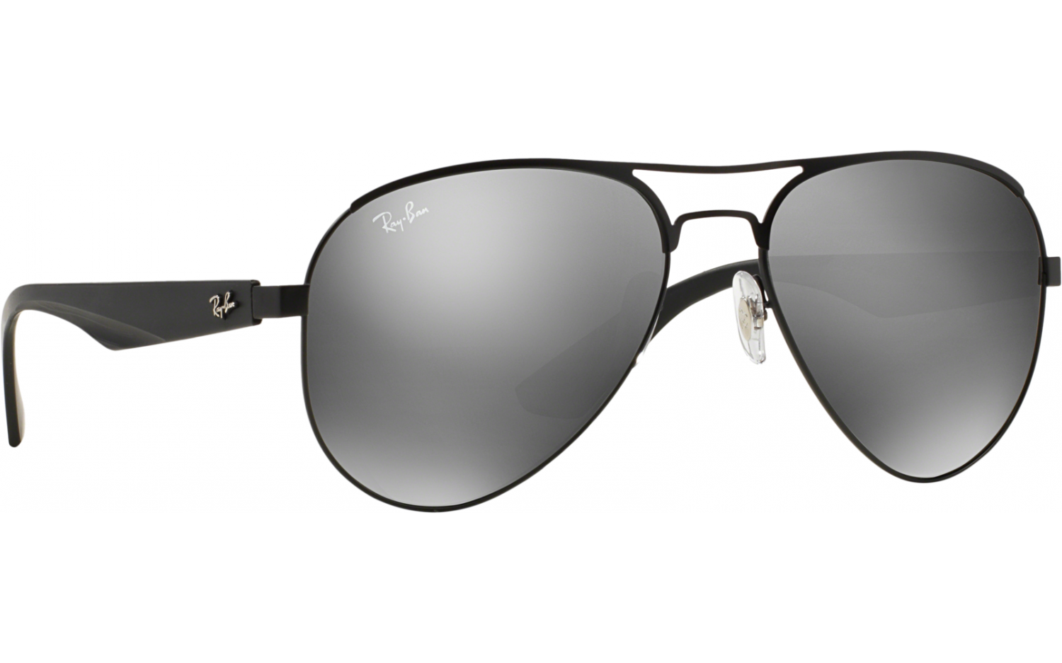 rb3523 ray ban