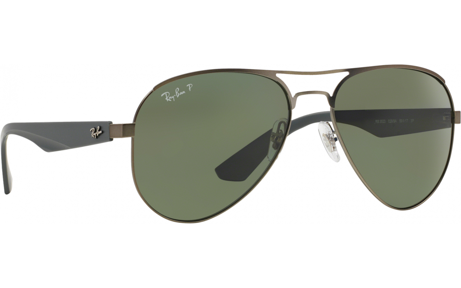 Ray deals ban rb3523