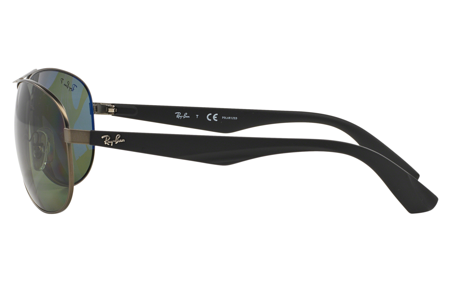 Rb3526 polarized discount
