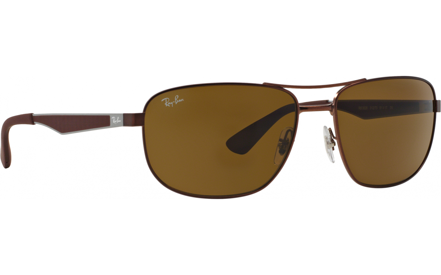Ray ban 61017 discount