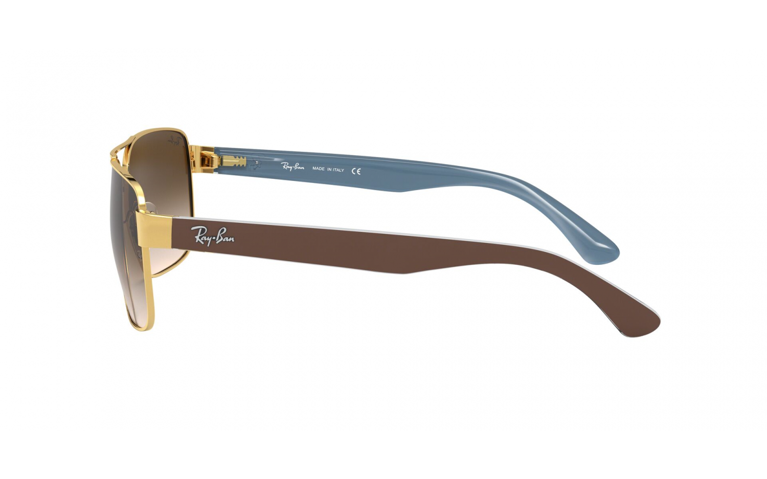 oakley flight deck womens goggles