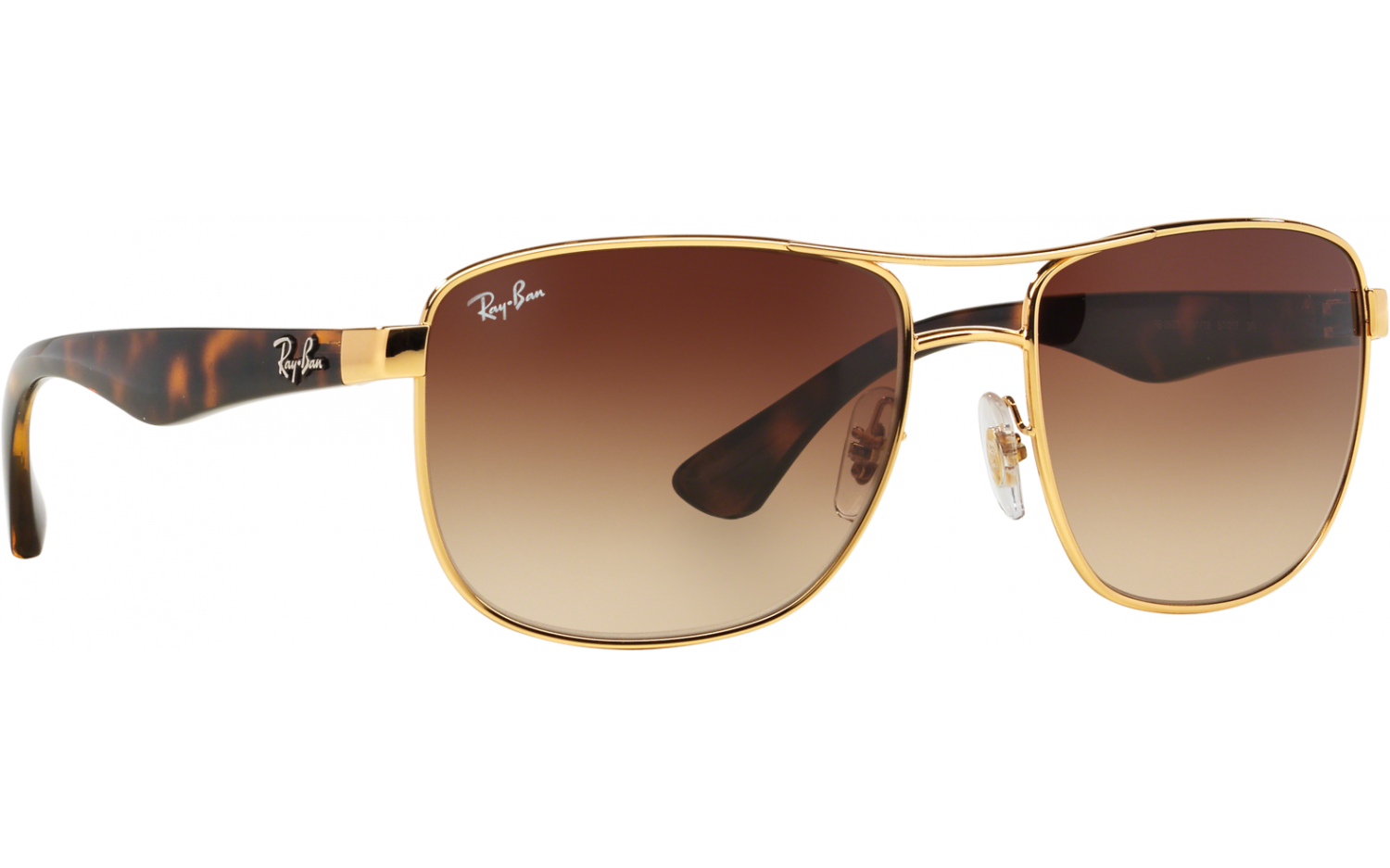 Ray ban shop rb3533