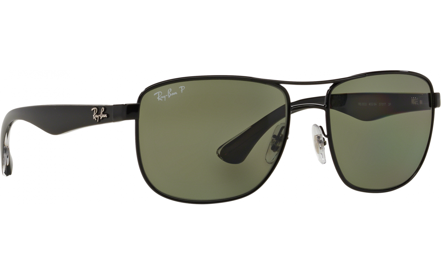 Ray ban 57017 outlet