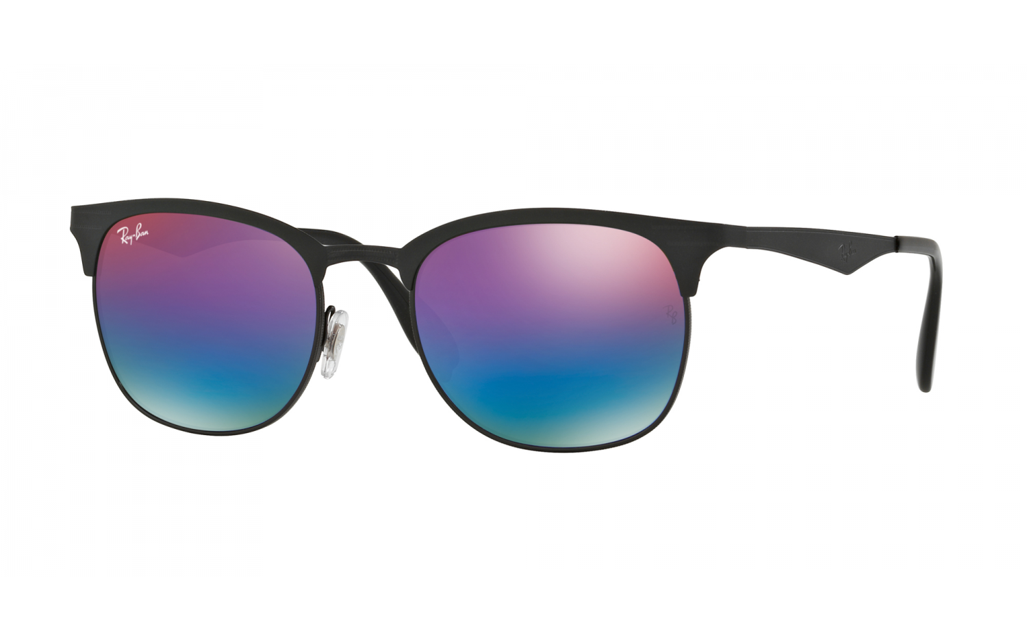 ray ban rb3538
