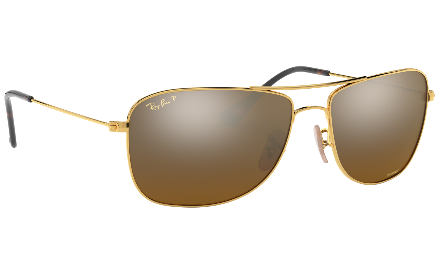 Ray ban 3543 gunmetal outlet