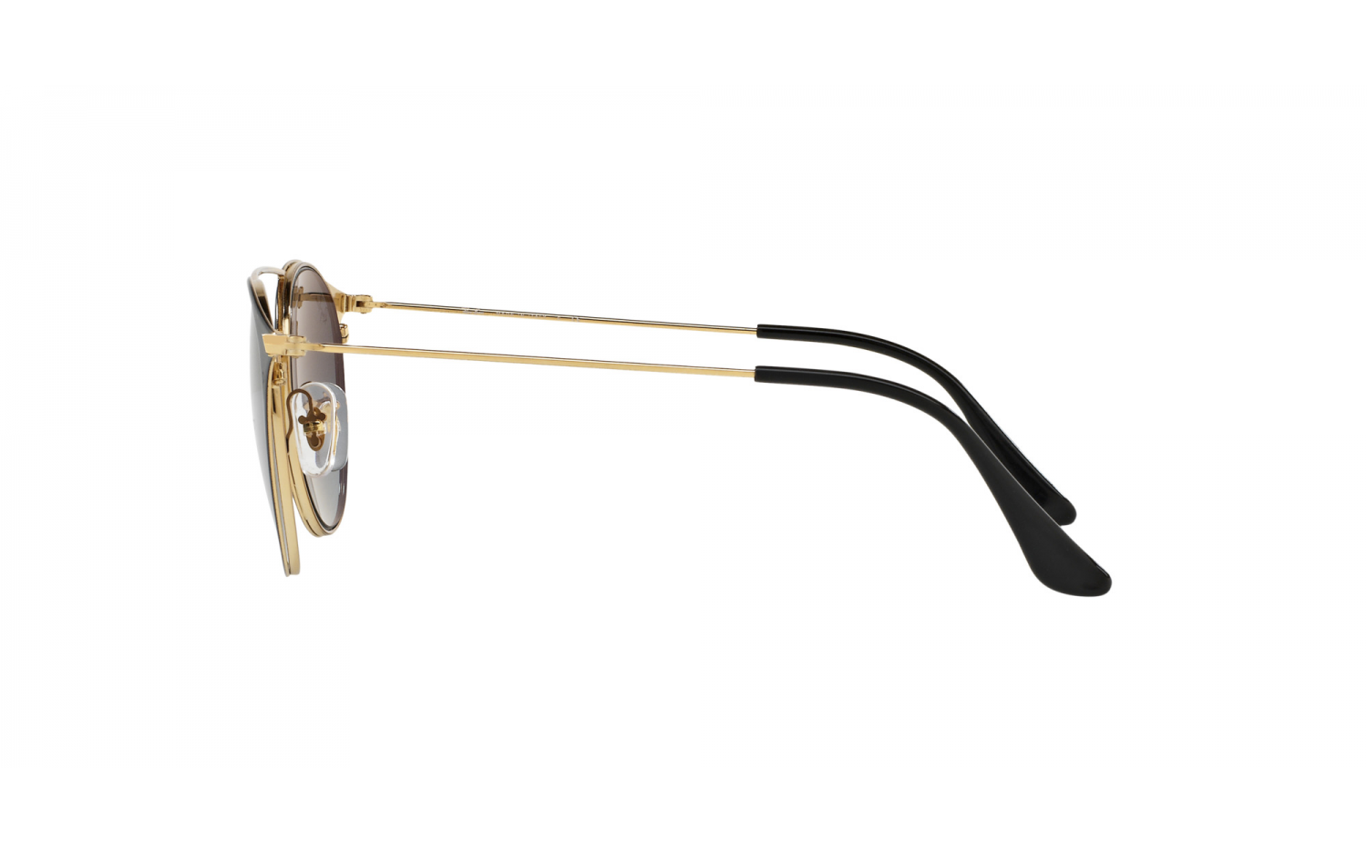 Gallery image for /media/thumbs/100x62.5/media/luximages/0RB3546__187_71_090Afw100fh62.5.png