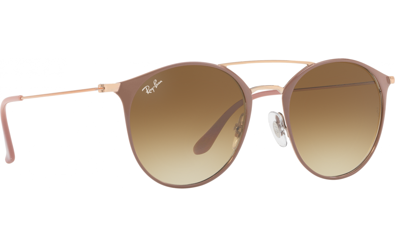 Rb3546 907151 on sale