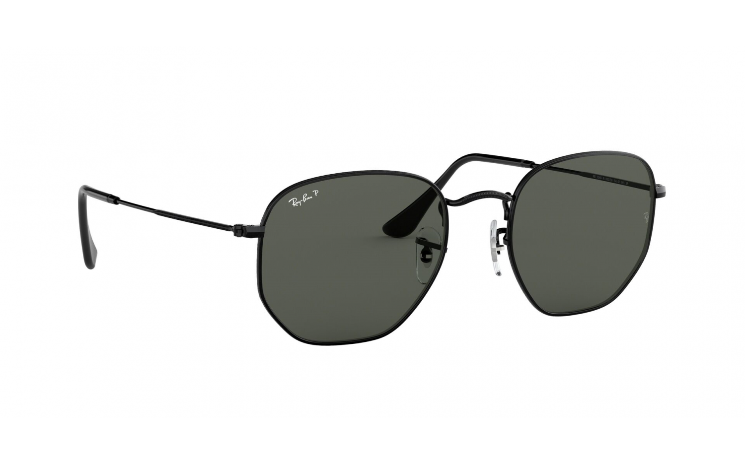 Rb3548n black clearance