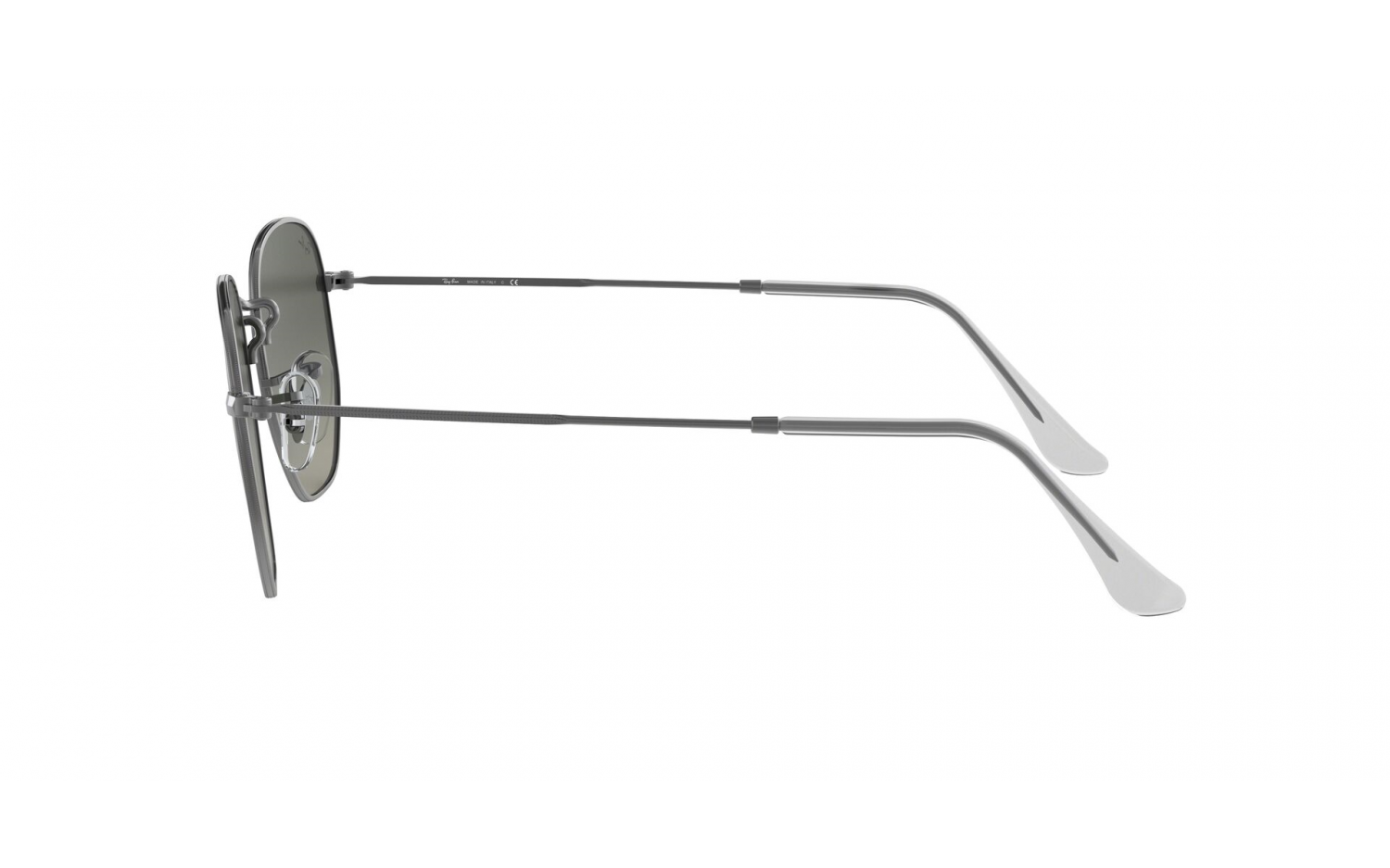 Rb3548n 004 outlet