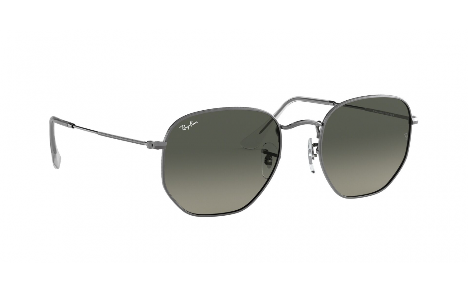 buy ray ban hexagonal