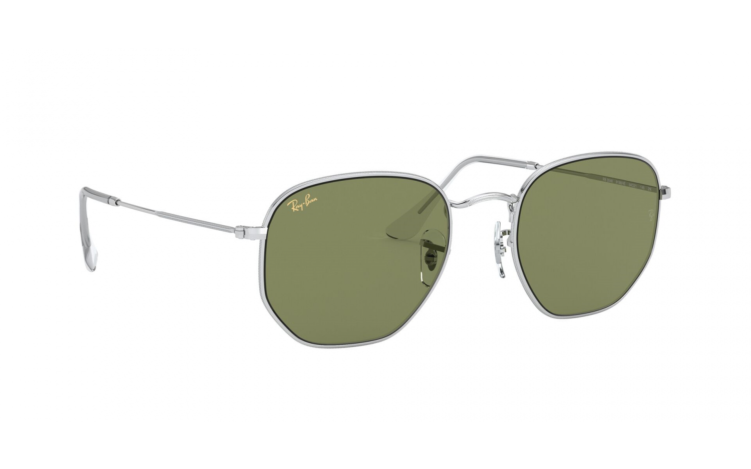 rb3548 ray ban