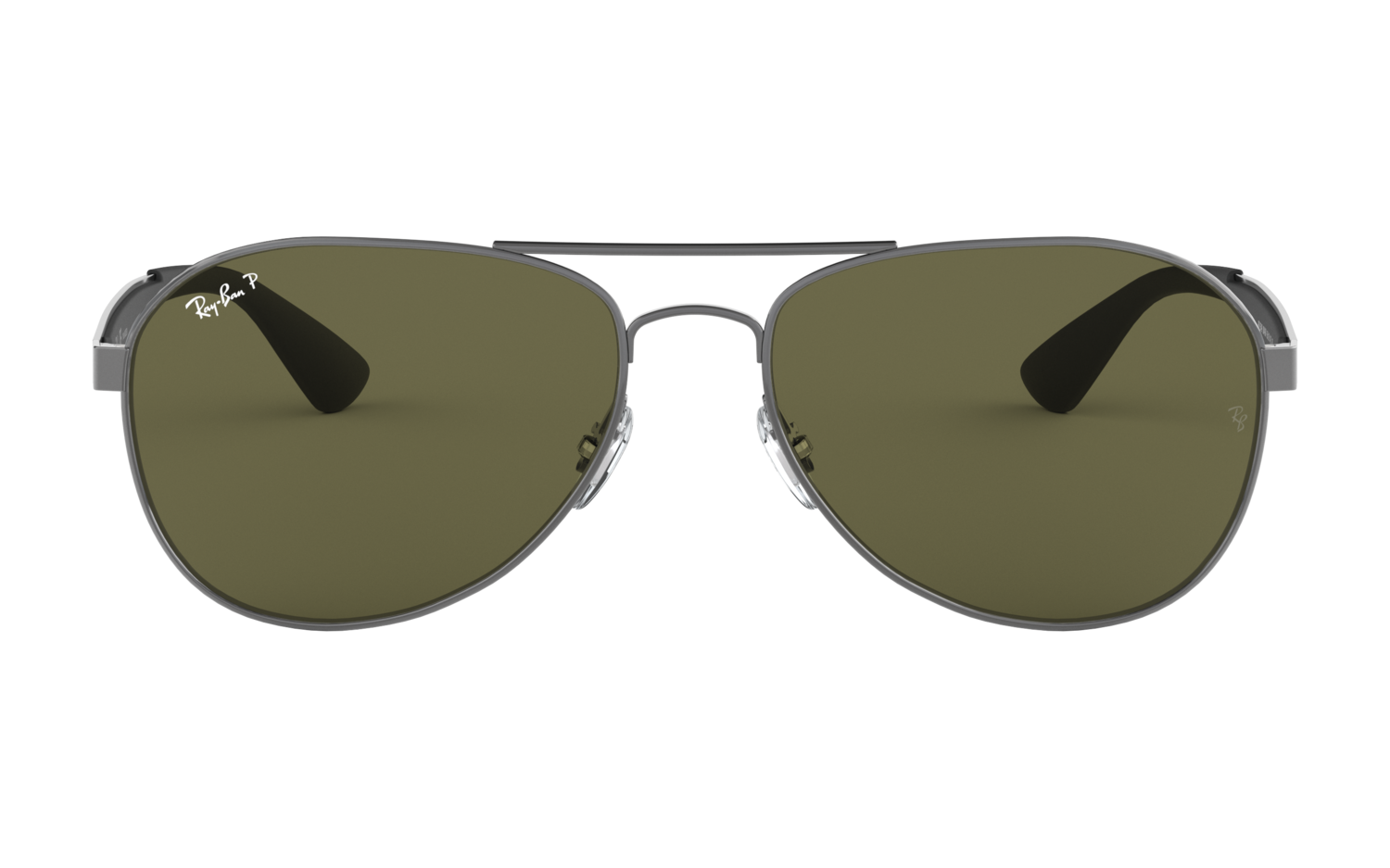 rb3549 ray ban