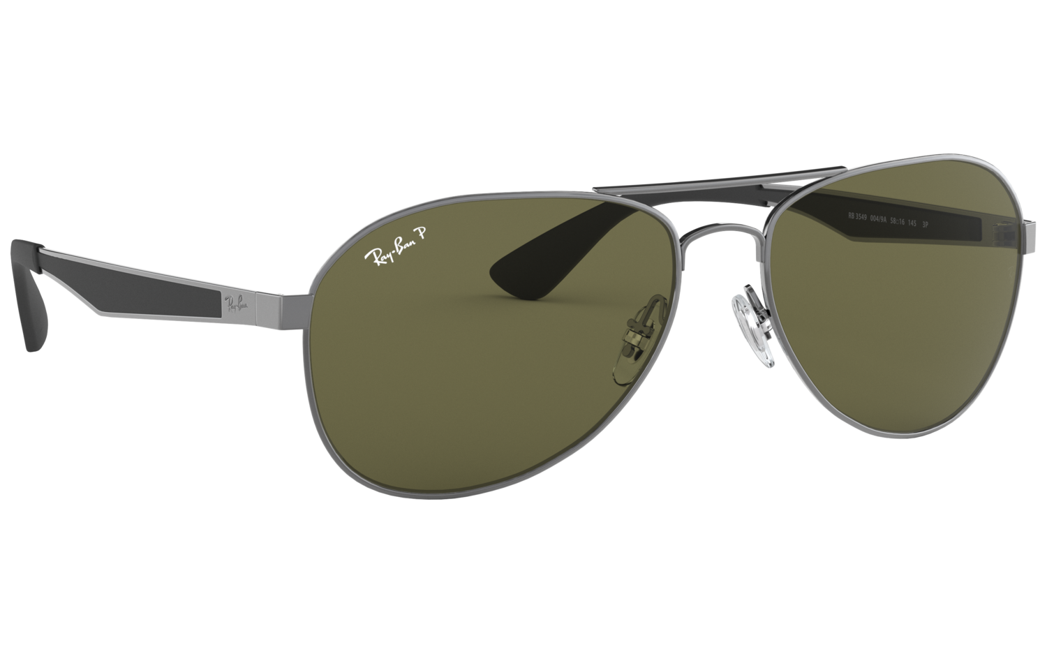 rb3549 ray ban