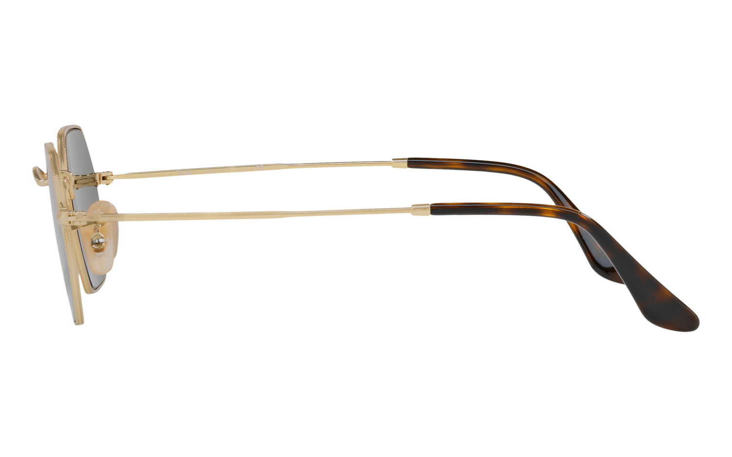 Gallery image for /media/thumbs/100x62.5/media/luximages/0RB3556N__001_090Afw100fh62.5.png