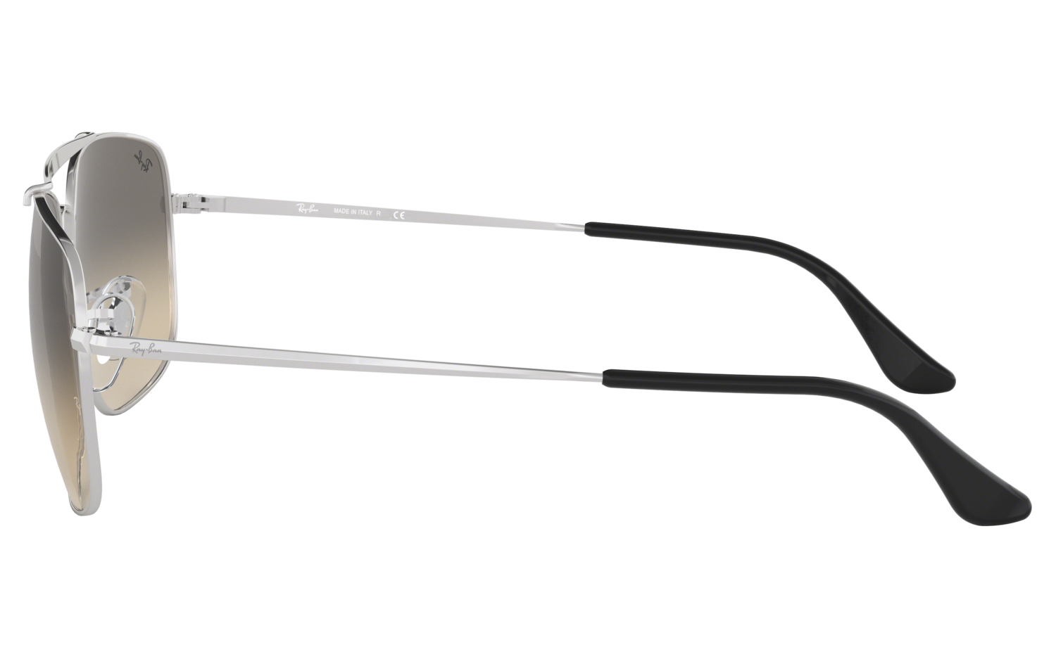 Ray-Ban The Colonel RB3560 003/32 61 Sunglasses | Shade Station