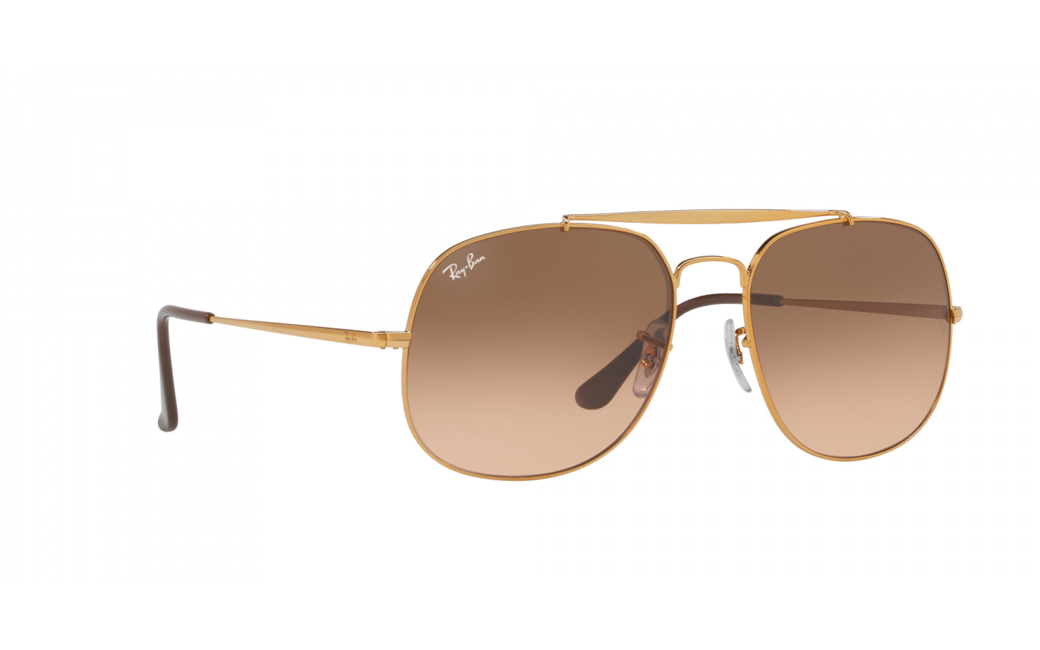 ray ban general rb3561